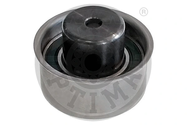 Deflection/Guide Pulley, timing belt (0-N1582)