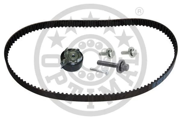Timing Belt Kit (SK-1659)