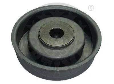 Deflection/Guide Pulley, V-ribbed belt (0-N1521)