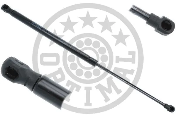 Gas Spring, boot/cargo area (AG-50180)