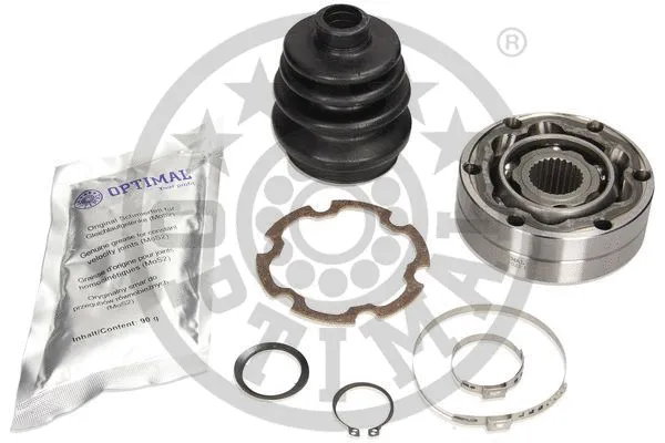 Joint Kit, drive shaft (CT-1022)