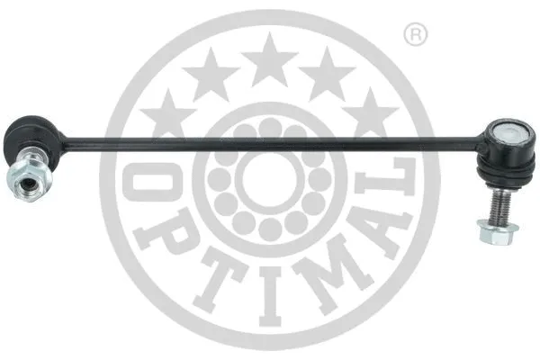 Link/Coupling Rod, stabiliser bar