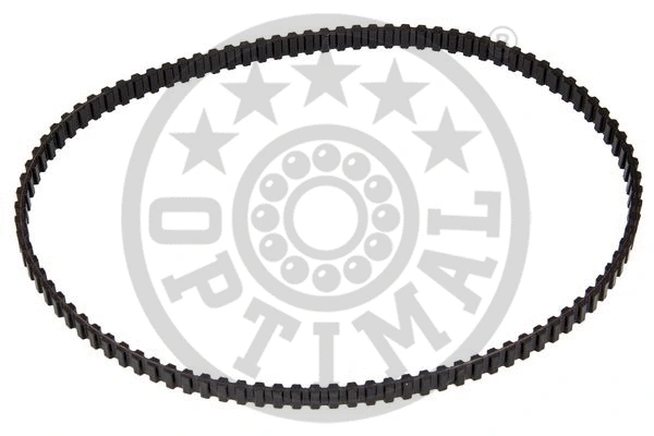 Timing Belt (R-1407)