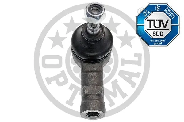 Tie Rod End