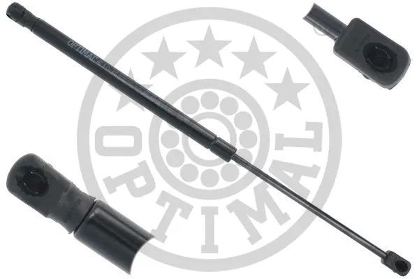 Gas Spring, boot/cargo area (AG-52320)