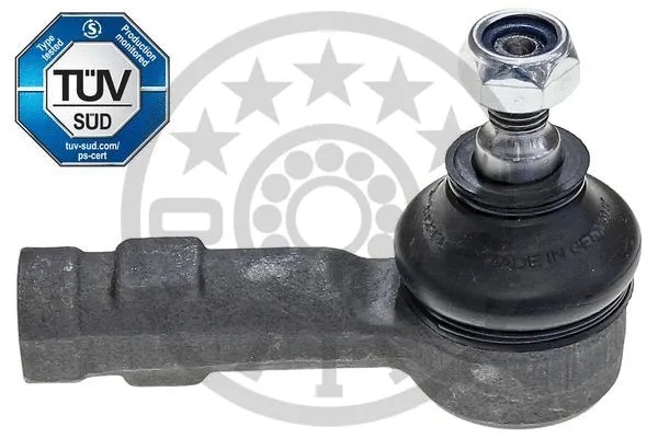 Tie Rod End (G1-868)