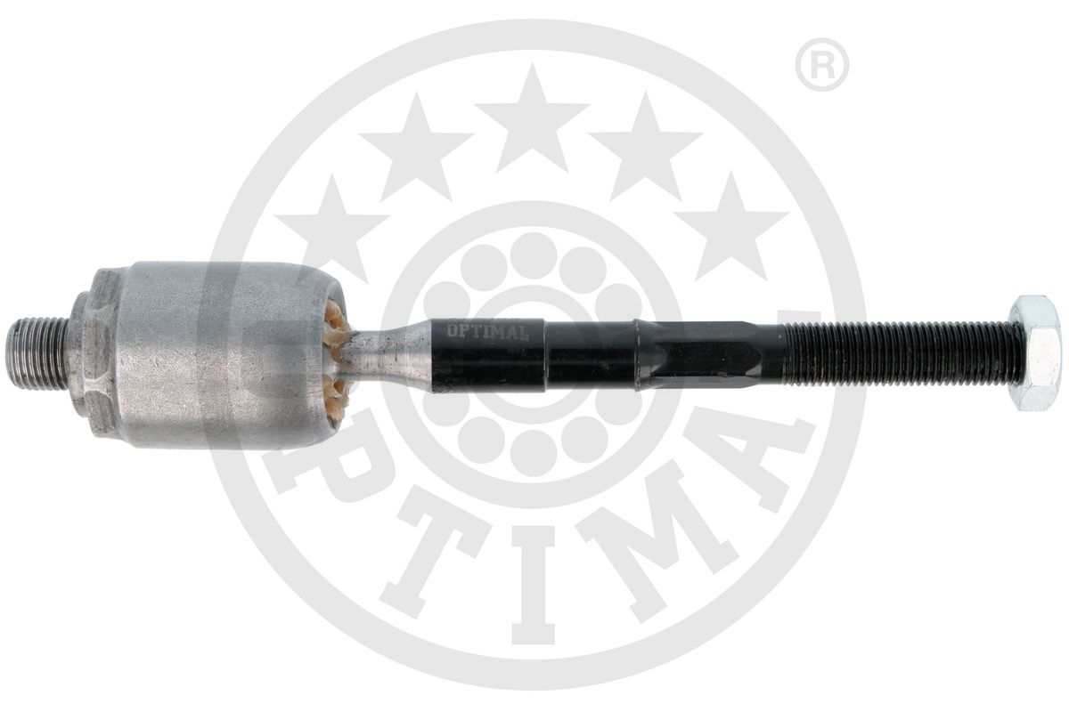 Inner Tie Rod (G2-2087)