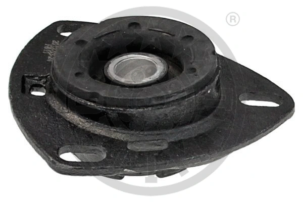 Suspension Strut Support Mount (F8-3009)