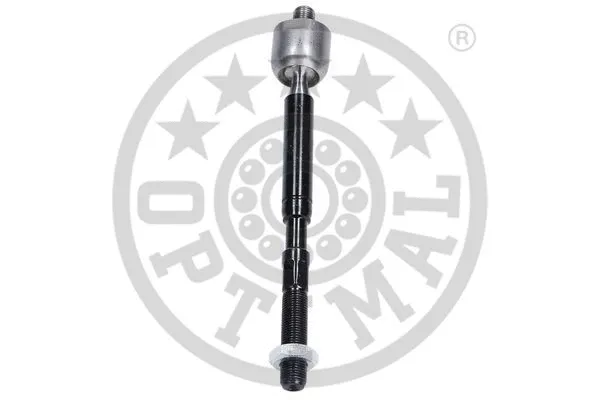 Inner Tie Rod