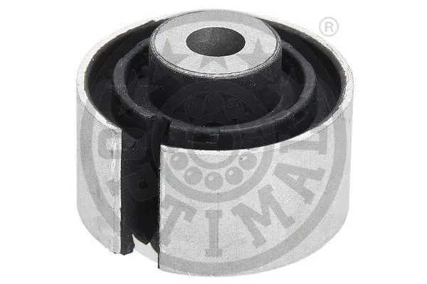 Mounting, control/trailing arm (F8-7602)