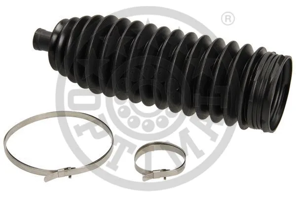 Bellow Kit, steering