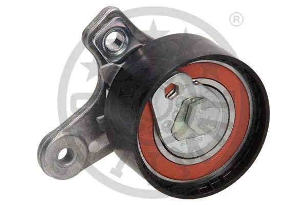 Tensioner Pulley, timing belt