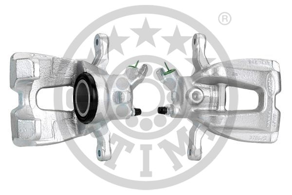Brake Caliper (BC-1831L)