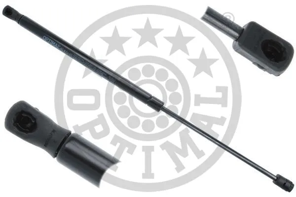 Gas Spring, boot/cargo area (AG-50615)