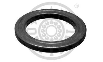 Rolling Bearing, suspension strut support mount (F8-3013)