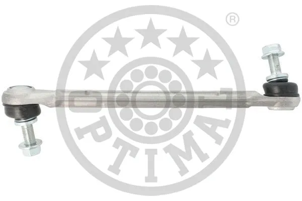 Link/Coupling Rod, stabiliser bar (G7-1583)