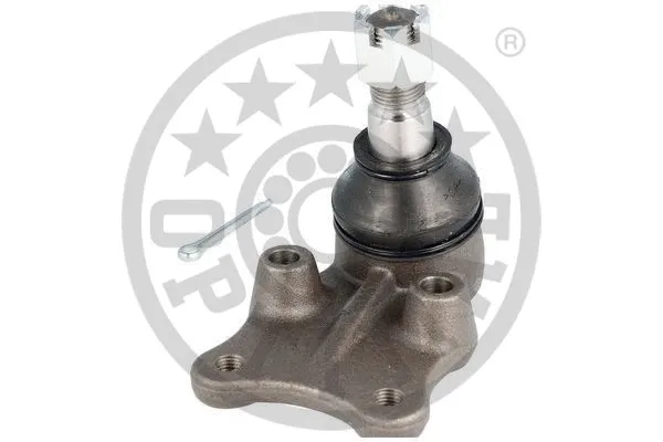 Ball Joint