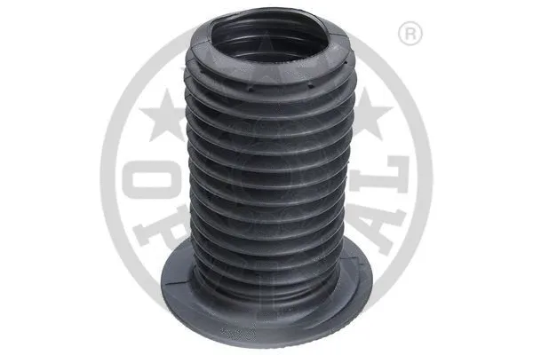 Protective Cap/Bellow, shock absorber (F8-7485)