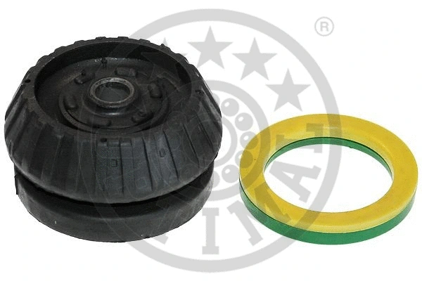 Suspension Strut Support Mount (F8-6324)