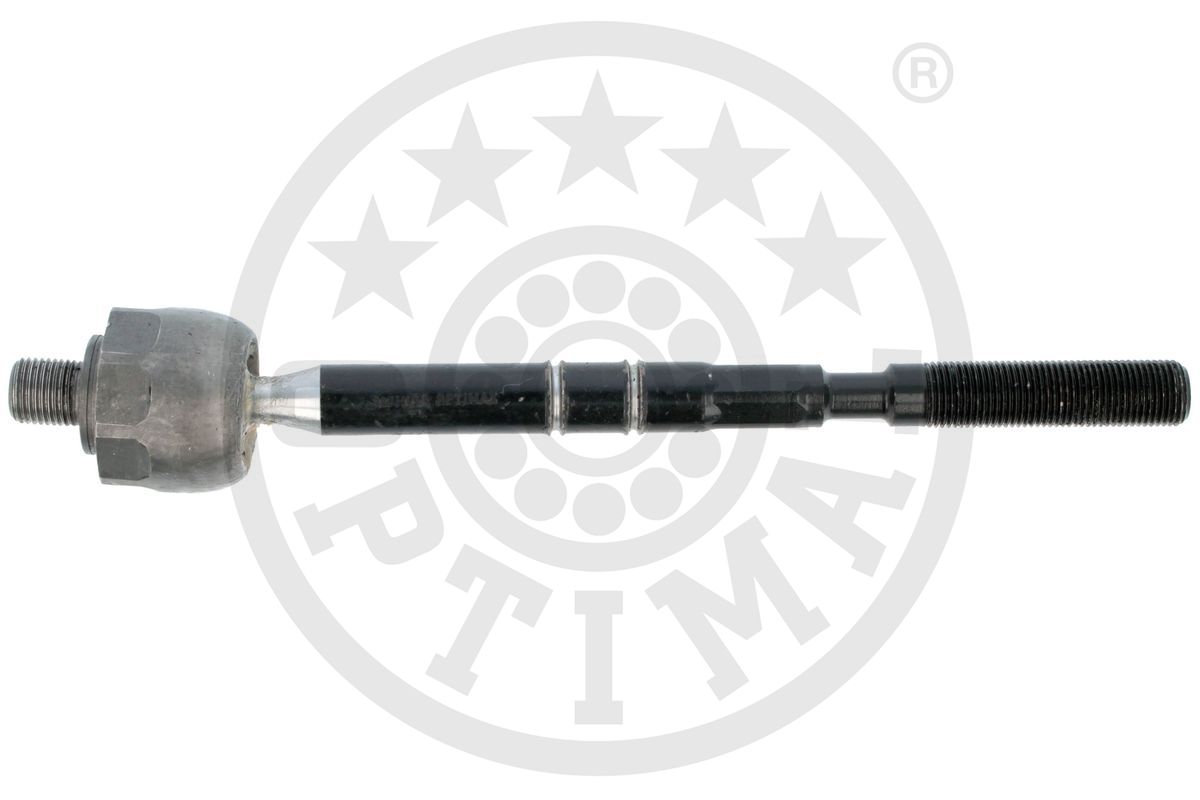 Inner Tie Rod (G2-2060)