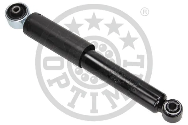 Shock Absorber (A-1851G)