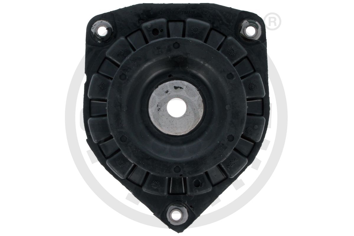 Suspension Strut Support Mount