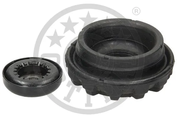 Suspension Strut Support Mount