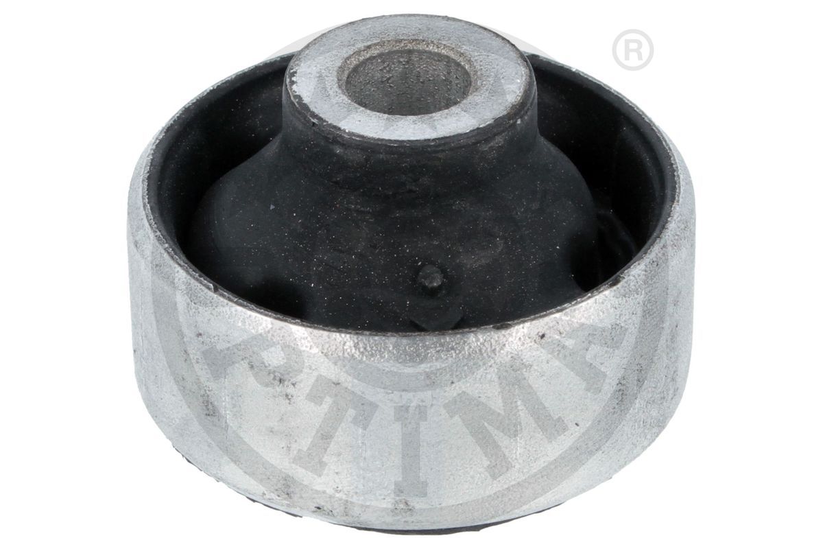 Mounting, control/trailing arm (F9-0105)
