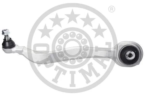 Control/Trailing Arm, wheel suspension (G5-957)