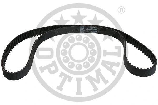 Timing Belt (R-1452)