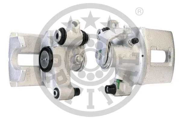 Brake Caliper (BC-1361R)