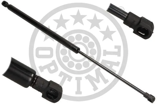 Gas Spring, boot/cargo area (AG-40750)