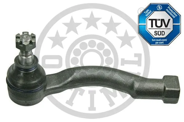 Tie Rod End (G1-1265)