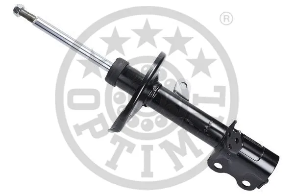 Shock Absorber (A-3639GR)