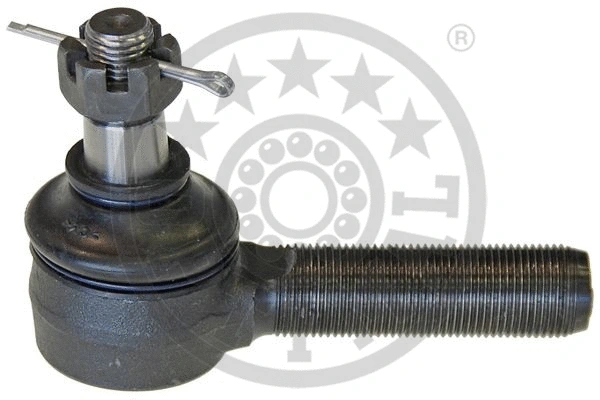 Tie Rod End (G1-1153)