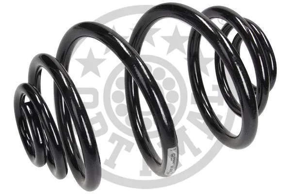 Suspension Spring (AF-3325)