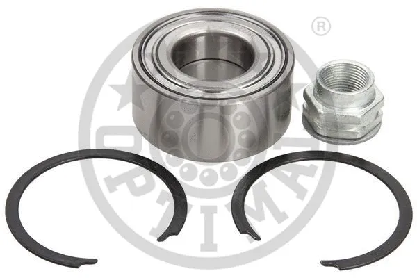 Wheel Bearing Kit (201136)