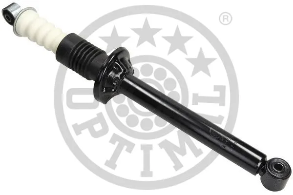 Shock Absorber (A-1067H)