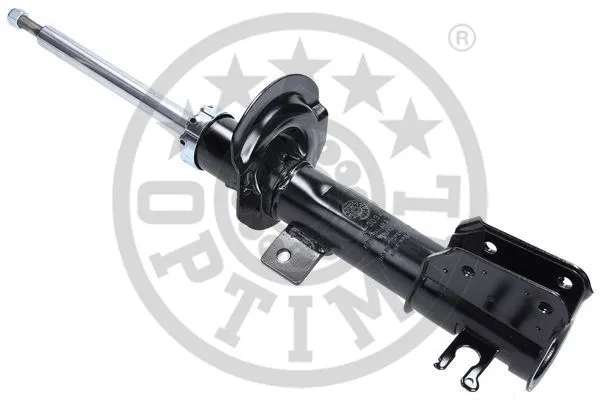 Shock Absorber (A-3034G)
