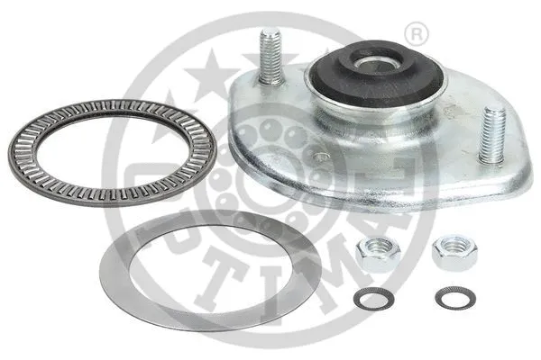 Suspension Strut Support Mount (F8-5958)