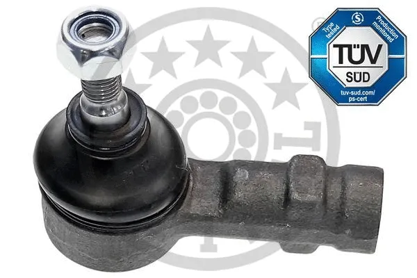 Tie Rod End (G1-069)