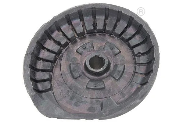 Suspension Strut Support Mount