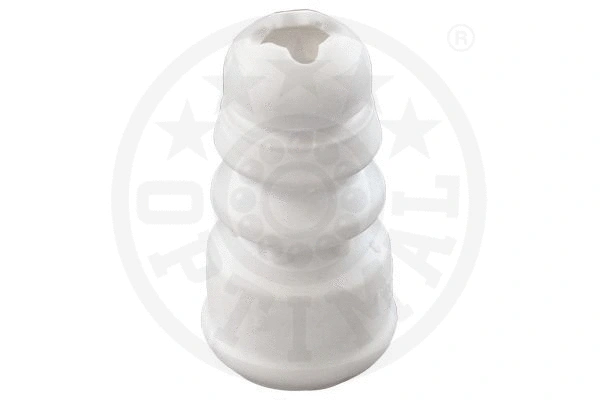 Rubber Buffer, suspension (F8-6003)