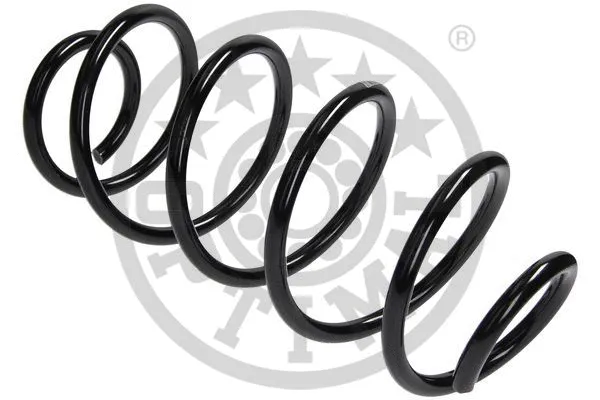 Suspension Spring (AF-2048)