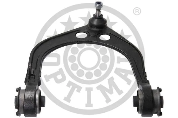 Control/Trailing Arm, wheel suspension (G6-1646)