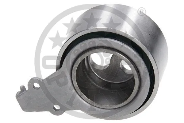 Tensioner Pulley, timing belt