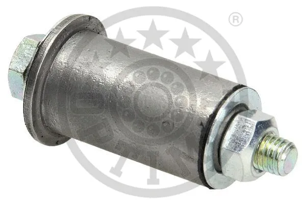 Repair Kit, reversing lever