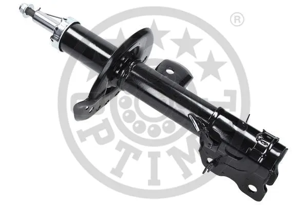 Shock Absorber (A-3880GR)
