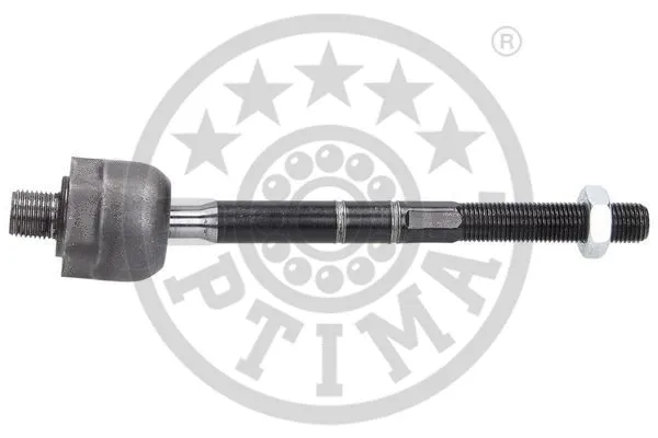 Inner Tie Rod (G2-1113)