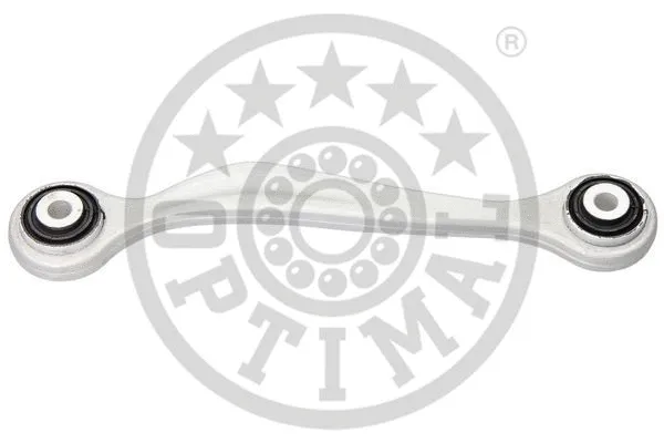 Control/Trailing Arm, wheel suspension (G5-923)